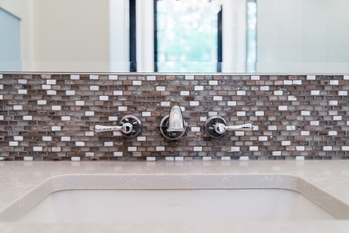 Darcy Project -42_sm