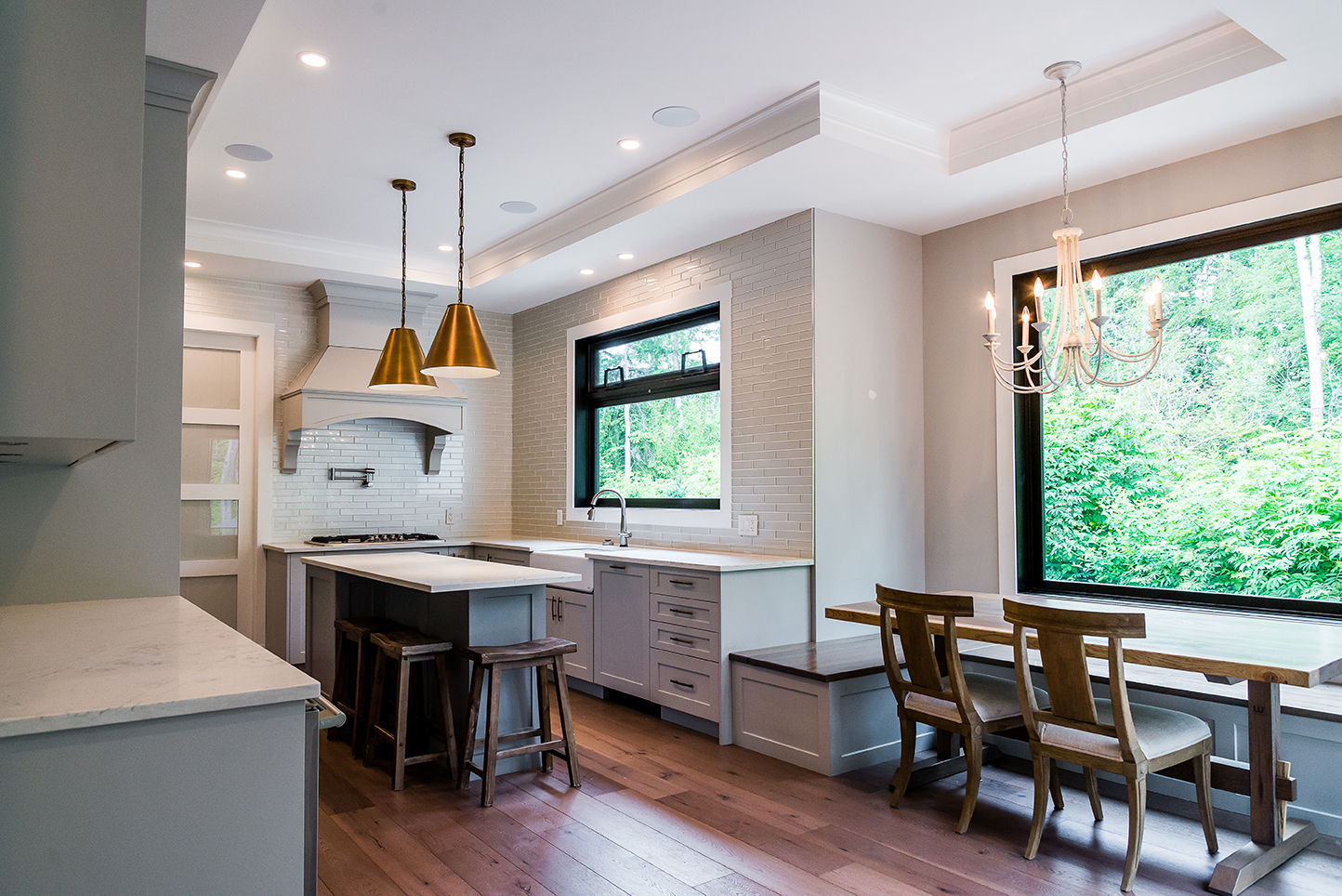 Darcy Project -50_sm