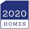 2020 Homes